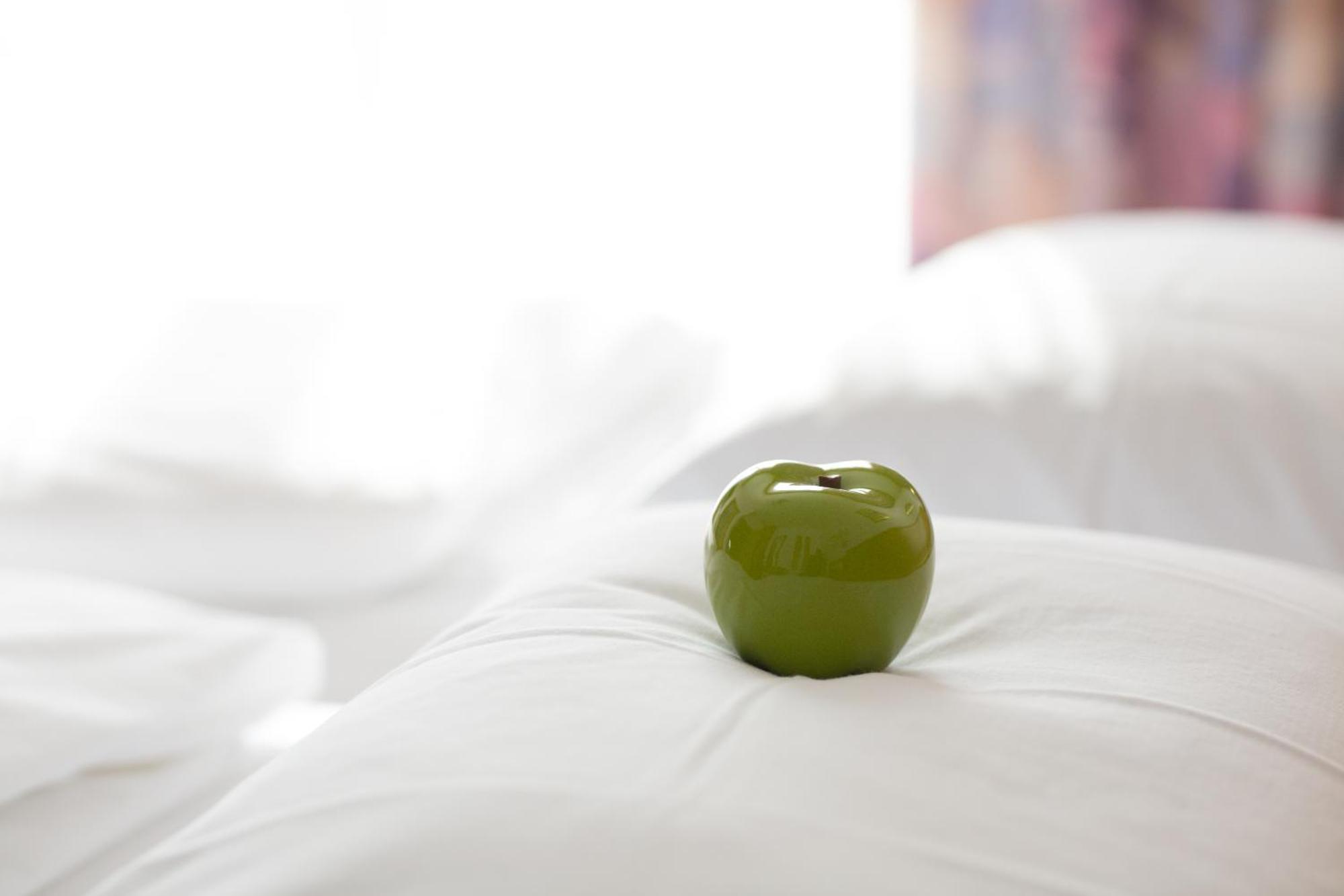 Linghof Bed and Breakfast Τιρόλο Εξωτερικό φωτογραφία