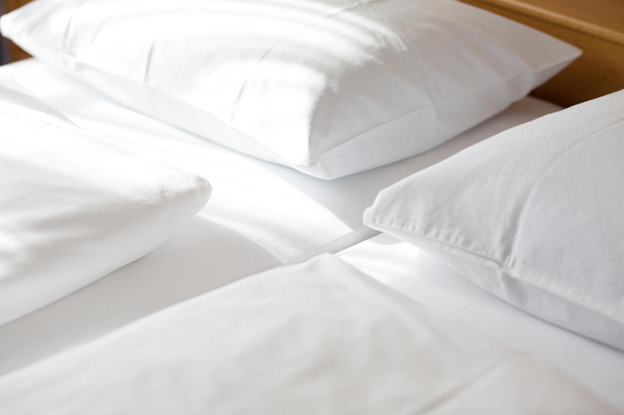 Linghof Bed and Breakfast Τιρόλο Εξωτερικό φωτογραφία